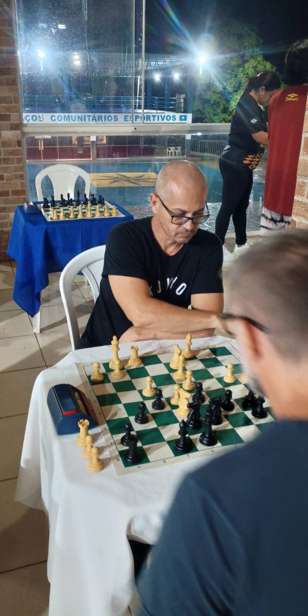 WhatsApp Image 2026-03-16 at 14.43.28 (4).jpeg